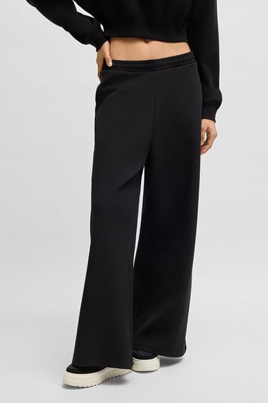 ΠΑΝΤΕΛΟΝΙ ΦΟΡΜΑΣ HUGO - 001 ΜΑΥΡΟ